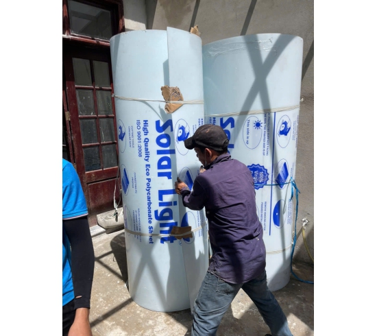Sản phẩm cao cấp, phục vụ tận tình