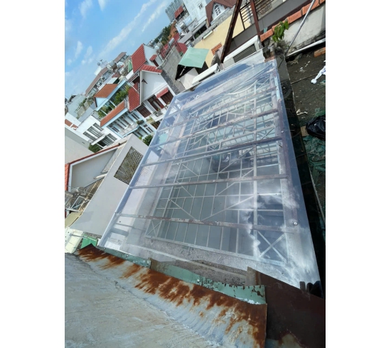 Sản phẩm như quảng cáo