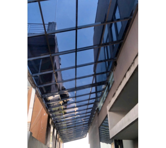 Rất ưng ý, xài lâu vẫn đẹp