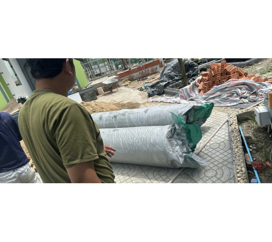 Lựa chọn đáng tiền