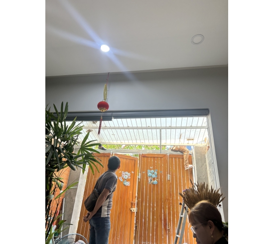 Sản phẩm đẹp, giá hợp lý