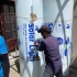 Sản phẩm cao cấp, phục vụ tận tình
